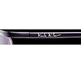 Image of Nicole Miller Worth SENM WORT06 Sunglasses