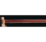 Image of Nicole Miller Yazoo SENM YAZO00 Bifocal Prescription Eyeglasses