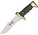 Image of Nieto Cuchillo Cazador Fixed Blade Knife