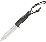 Image of Nieto Linea Fighter Fixed Blade Knife