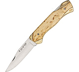 Image of Nieto Navaja Alpina Fold Knife
