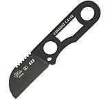 Image of Nieto SOS Fixed Blade Knife