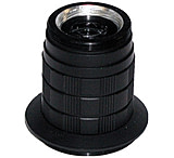 Image of Night Detective 42mm Photo Adapter ND-PA42MM