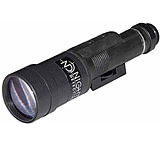 Image of Night Detective Infrared K3 SUPER NightVision Device