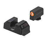 Night Fision Costa Ludus Night Sight Set