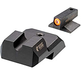 Image of Night Fision 1911 Tritium Night Sight Set