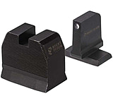 Night Fision Optics Ready Stealth Heckler & Koch Night Sight Set