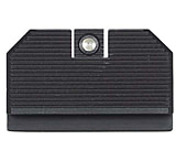 Image of Night Fision Optics Ready Stealth Walther Night Sight Sets