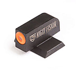 Image of Night Fision Perfect Dot Front Night Sight Only, Canik