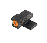 Night Fision Perfect Dot Front Night Sight Only, Springfield