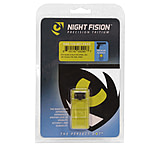 Image of Night Fision Perfect Dot Tritium Front Night Sights for HK