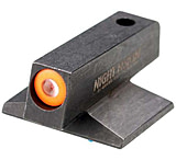 Image of Night Fision 1911 Tritium Front Sight