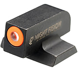 Night Fision Tritium Front Sight for Canik Mete SF and TP9 Pistols