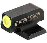 Night Fision Tritium Front Sight for FN 509