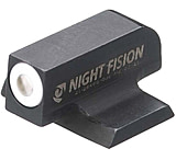 Night Fision Ruger Tritium Front Sight