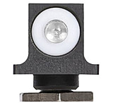 Night Fision Tritium Front Sight for Walther PPQ/PDP/PPQ M2