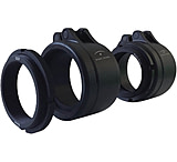 Image of NIGHT PEARL Adapter Set for SEER II