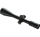 Image of NightForce NXS 5.5-22x 56mm ZS High Speed / Zero Stop Tactical Rifle Scopes with NP Reticles MLR, Mil-Dot