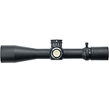Image of NightForce ATACR 4-20x50mm ZeroStop Rifle Scope, 34mm Tube, First Focal Plane