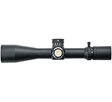 Image of NightForce ATACR 4-20x50mm ZeroStop Rifle Scope, 34mm Tube, First Focal Plane