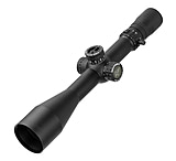 Image of NightForce NX6 6-36x56mm F1 34mm Tube Rifle Scope, First Focal Plane