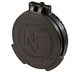 Image of NightForce ATACR &amp; NXS Objective Flip-up Lens Caps