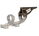 Image of NightForce ail Accessory Platform Improved RAP-I W/Multimount Cap