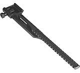 NightForce Spotting Scope Rail Accessory Platform, 6-36x50mm F1, A734