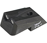 Image of Nighthawk Custom 1911 Defensive Fixed Rear Sight