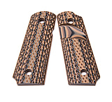 Image of Nighthawk Custom Diamond Back Grips