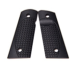Image of Nighthawk Custom ETC-Frag G10 Grips