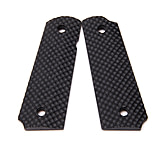 Image of Nighthawk Custom Golf Ball Grips
