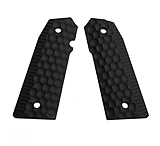 Image of Nighthawk Custom 1911 Grips w/Railscales