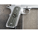 Image of Nighthawk Custom Government/Commander Gator Back Grip