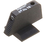 Image of Nighthawk Custom Heinie STLMF Front Sight