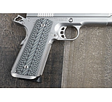 Image of Nighthawk Custom Mil-Tac Spiral Grips