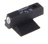 Image of Nighthawk Custom 1911 Front Sight w/Novak Cut