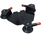 Image of NightRide 360 Suction Mount