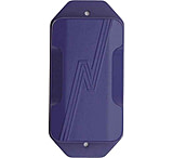 Image of NightRide HDMI Adapter