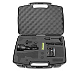 Image of NightSnipe Class-1 NS750 Extreme Dimmable Hunting Light Kit
