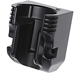 Image of Nightstick Flashlight Charger for NSR-2522RM