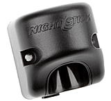 Image of Nightstick Charging Platform for TAC-400/500 Series LED Lights