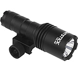 Image of Nightstick Compact Long Gun Light Kit