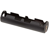 Image of Nightstick CR-123 Backup Battery Holder