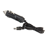 Image of Nightstick DC Power Supply for TAC Series Flashlights