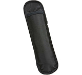 Image of Nightstick Holster for 1000/1100/1200/1400 Series LED Lights