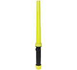Image of Nightstick LED Traffic Wand