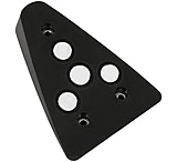 Image of Nightstick Magnetic Base for XPR-5582RX &amp; 5582GX Rechargeable Lanterns