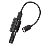 Image of Nightstick Mini-TAC Gooseneck UV Light