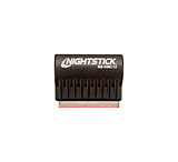 Image of Nightstick PSA Penlight Mounting Bracket